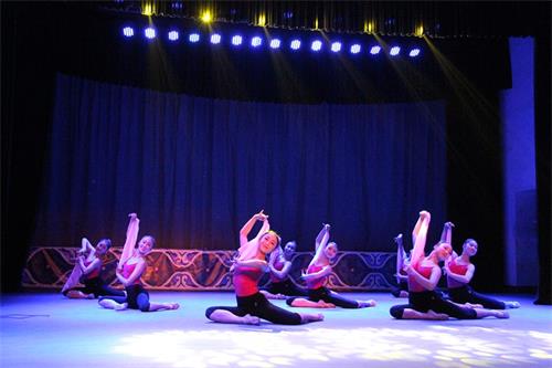 �R��ˇ�g�WУ�赸���P���I�����֪����Щ��