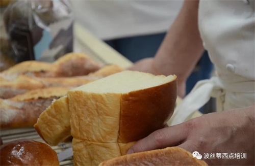 ���_���z�٣��決���n�ڶ��죬�決�˶�Ҫ���w����