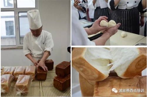 ���_���z�٣��決���_�n��һ�죬���A(y��)���в�ͬ���