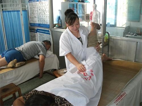 ��Ħ������Щ��̎���ڝ���������ԌW(xu��)��Ħ��