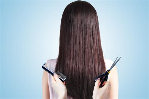 �ڝ����ЌW(xu��)���l(f��)ȥ�ĺã����������A�I(y��)��Ӗ(x��n)�W(xu��)У��ô�ӣ�