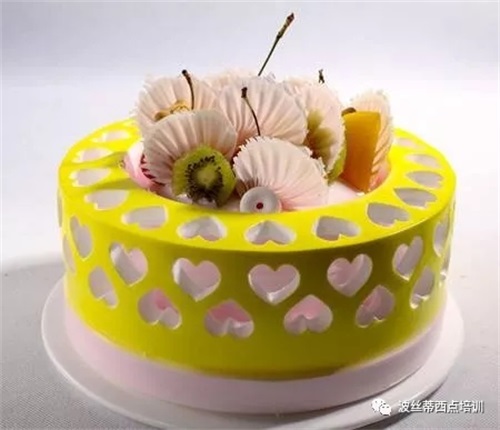 ӭʮһ������ͬ�c�����_���z���ػ��ײ��n�̴�Ńr��߀�ͺ��A�����Σ�