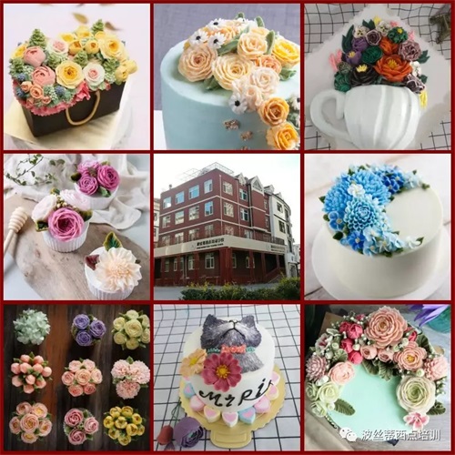 ӭʮһ������ͬ�c�����_���z���ػ��ײ��n�̴�Ńr��߀�ͺ��A�����Σ�