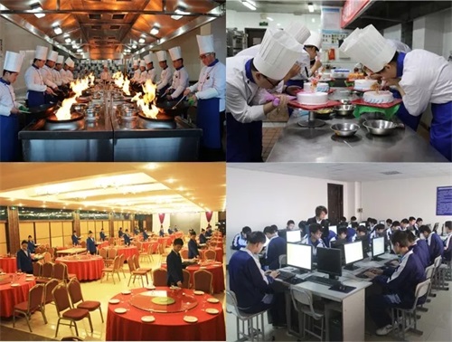 ׷���{�� �����𺽡����{���I�WУ������ͥ���y�W����A�{��