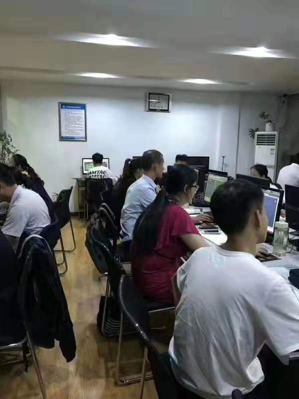 ���ݎ�����X�OӋ��Ӗ�WУ2019����������