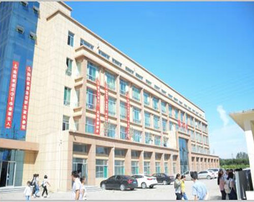 �����ǿƼ����WУ����Щ���I�O�ã� 