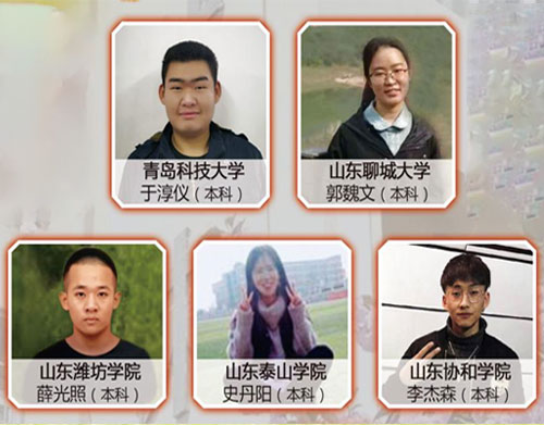 ���u�ļҌW��Ӌ���^�ã� 