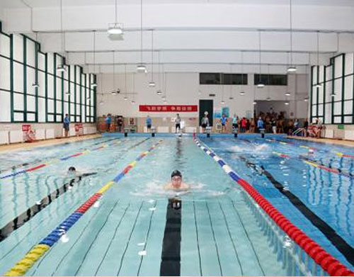 ���u���ļҌWУ�O�к��󌣘I�� 