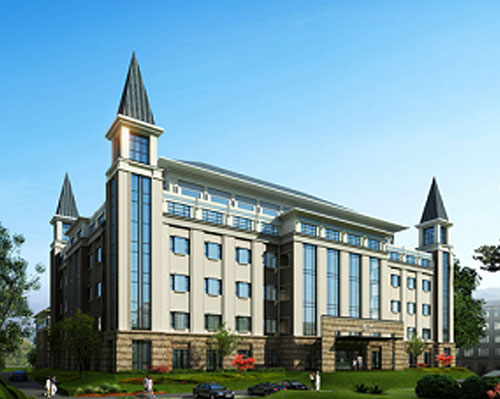 ���_(t��i)���ļҼ����W(xu��)У���^���V�� 