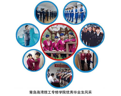 ���u���ļҌW�������I���^�ã� 