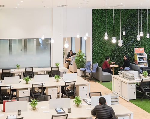 ƽ���OӋ�ÌW�᣿