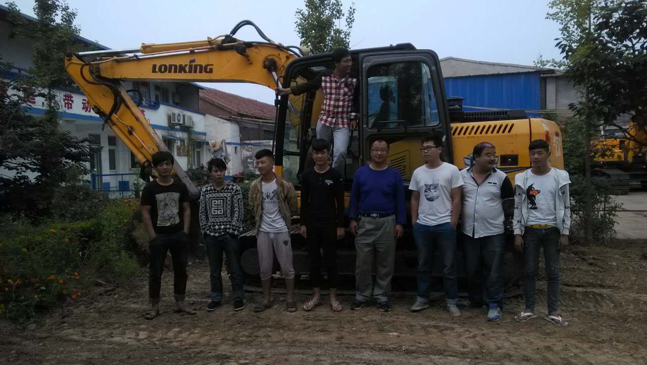 �����ھ�C(j��)��Ӗ(x��n)�W(xu��)У��ʲô�W(xu��)У����ʲô��(y��u)��(sh��)��