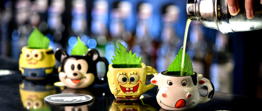 ɽ�|�{(l��n)�����Ⱦ�ǰ��ʲô�܉�p�p�ƾ���(du��)���w�Ă�����