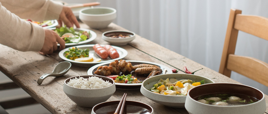 ɽ�|�{���I�WУ����֪���~����z�ā�v�᣿