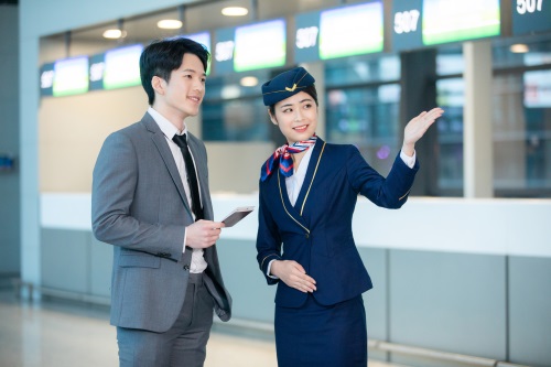 ���z�T��ʲô؟��