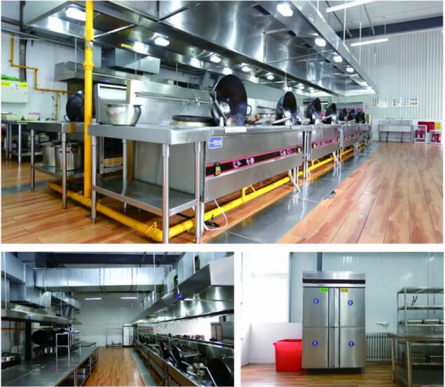 ɽ�|���ļҌW(xu��)У�܌W(xu��)��������͘I(y��)�l����ô�ӣ�