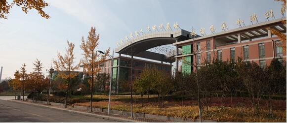 ɽ�|�t(y��)ˎ�����W(xu��)Ժ�Ǉ�(gu��)�k�W(xu��)У�᣿�W(xu��)У��ô����