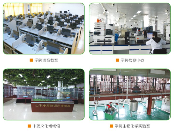 ɽ�|�tˎ�����WԺ��Ӗ�O��ȫ�᣿�Ќ��I�����Č���҆᣿