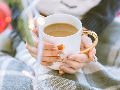 ���׎��F(xi��n)�ں����������������܌W(xu��)���׼��g(sh��)��