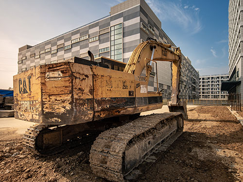 �ھ�C��α��B�������܌W�ھ�C�������g��