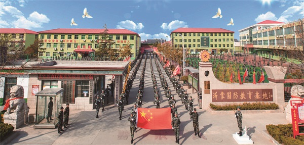 �R�����ɇ��������WУŮ�����Ԉ󿼆᣿