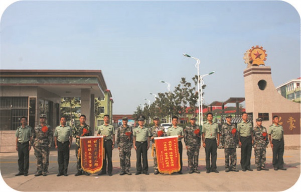 ���ɇ����������،W�M�߆᣿�Ѓ�(y��u)�����߆᣿