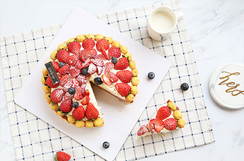 FڏƷИI߀ǰ;᣿ԌW