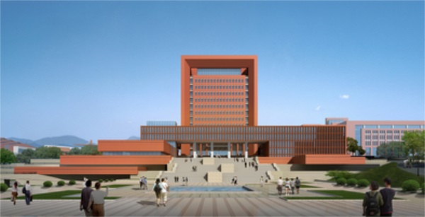 æ��åå¸æå¸å-|����2020å1��æçç&reg;ç«&nbsp;