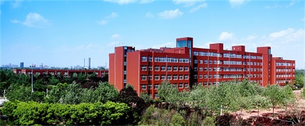 �H���м����W(xu��)Ժ2020��������(ji��n)��