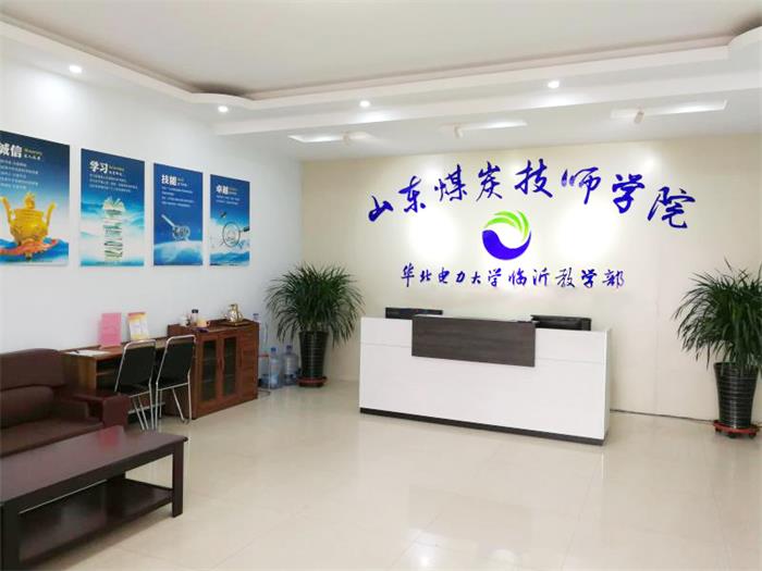 ���I�C���˼��g������ʲô���I����Ҫ��ʲô���ļҌWУ�_�O���@�����I��