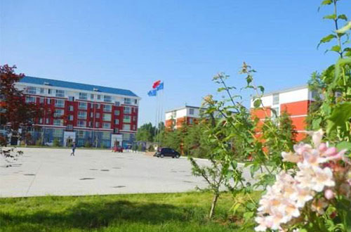 �����R��Ƽ��l(w��i)У������Щ�t(y��)�o��I(y��)��