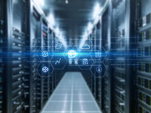 �H���м����WԺ����ʲôӋ��C���挣�I�����I��ô�ӣ�