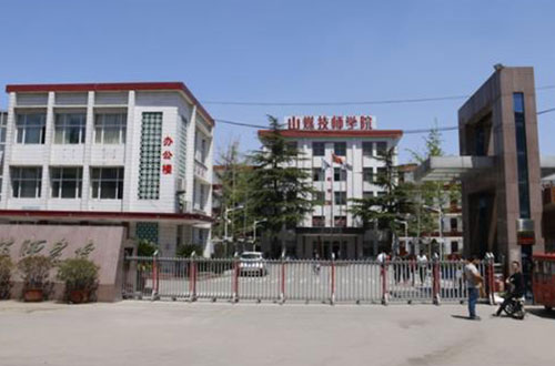 ���I�C���ˌ��I��ô�ӣ��аlչǰ���᣿