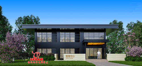 �R�������A��X��Ӗ�WУ�܌W�Ԍ��_�����P���I�᣿