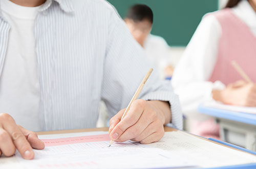 �����I(y��)��Ӗ(x��n)�W(xu��)У����ʲô�W(xu��)У���܌W(xu��)��Ӌ�᣿