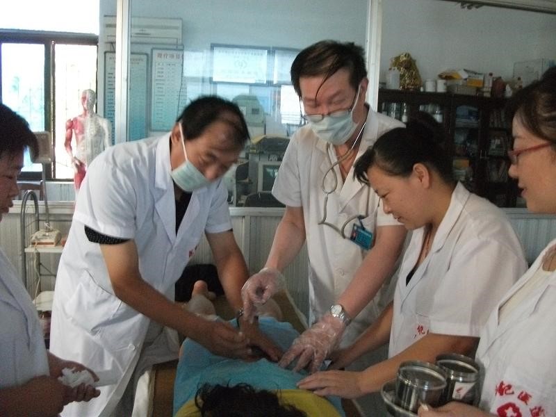 ���������o�t���I��Ӗ�WУ����ʲô�WУ��