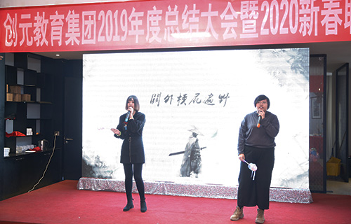 ֻ����Ϧ����ؓ���A������Ԫ�������F2020��������