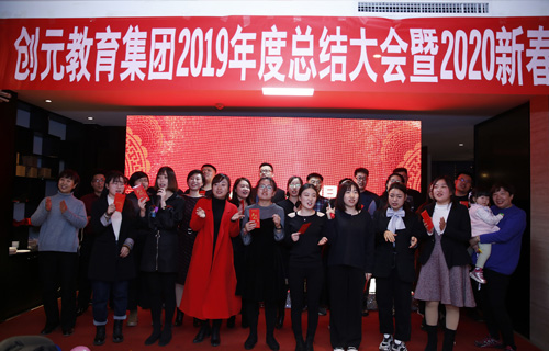 ֻ����Ϧ����ؓ���A������Ԫ�������F2020��������