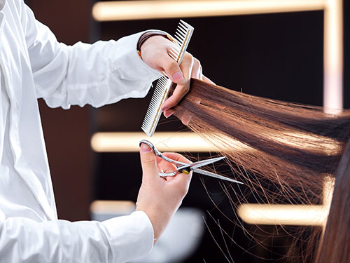 �R�ʻ��۰��������l�WУ�����l�n����ô�ӣ�