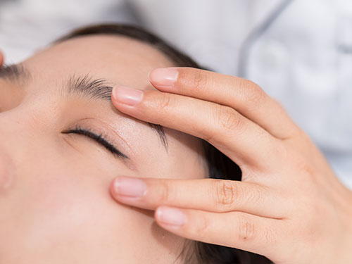 �R�ʻ��۰��������l�WУ�����݌��I����ʲô�n�̣��n����ô�ӣ�