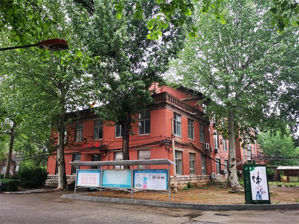 ���ϑ��ü��g�I�еȌ��I�WУ���Ѓɂ�У�^�᣿�ɂ�У�^��ʲô�^�e��