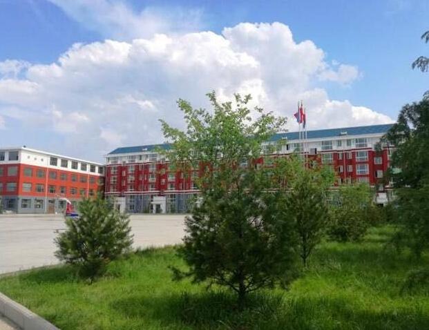 �R��Ƽ��Ļ����ތW(xu��)У������᣿