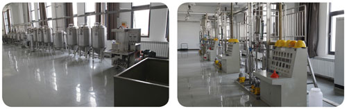 ɽ�|���������WԺ���W���̌��I����Щ��