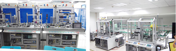 ɽ�|���������WԺ�ęCе���̌WԺ��ô�ӣ��ЙC�һ�w�����I�᣿