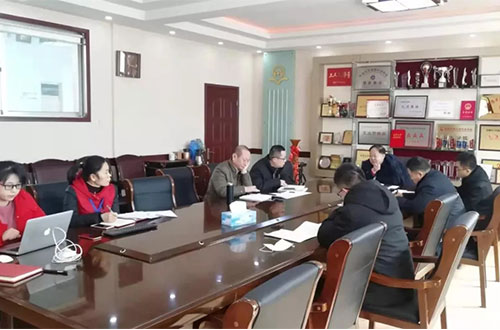 ���ݽ������͹ڠ����Ⱦ�Է���������ع����I��С�M��һ�Ε��h