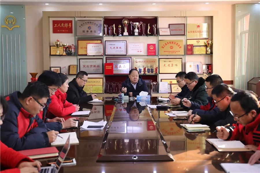 ��������ء�ɽ�|������܇Ħ��܇���ތW(xu��)Ժ�����ݽ�ͨ�I(y��)�еȌ��I(y��)�W(xu��)У���Єӣ�����