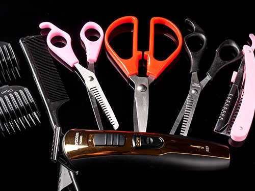 ���������A�I��Ӗ�WУ�����l�n����ô�ӣ����Wʲô���ݣ�