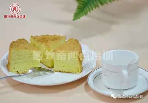 ��Ҫ������Ƥ������������_���z�ٸ��c��Ӗ�WУ��W���L����ɣ�