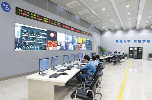 �R������W(xu��)У���I(y��)��͘I(y��)�Æ᣿�W(xu��)У�͘I(y��)�ʸ߆᣿