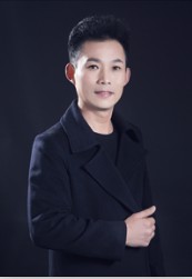 �ʝɟ��ݰl���������l���y�y�C�WУ�Ľ̌W��ô�ӣ��WУ�h���Æ᣿